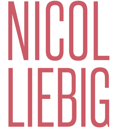 Nicol Liebig